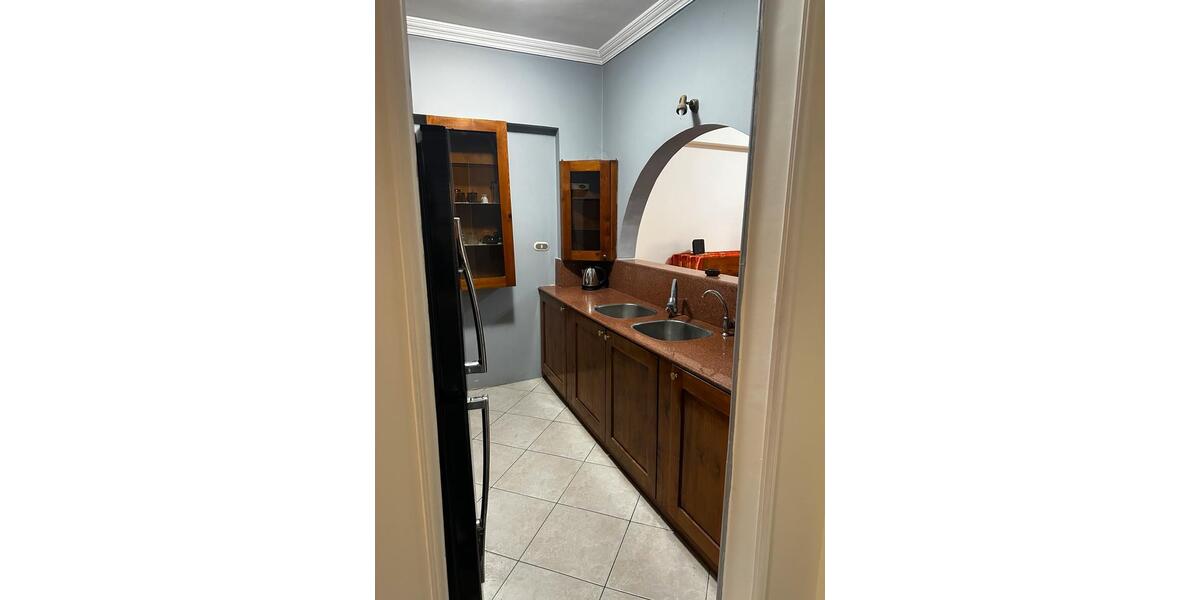 Mehrfamilienhaus, Wohnhaus Leverkusen Opladen - 3 Zimmer, 110 m&sup2;, 60.000&euro; | Angebot:25218812