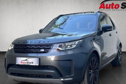 Land Rover Discovery 93.500 km 34.990 &euro; Köln 50859