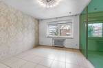 Etagenwohnung Neuss Grimlinghausen - 3 Zimmer, 86 m&sup2;, 379.000&euro; | Angebot:25938947