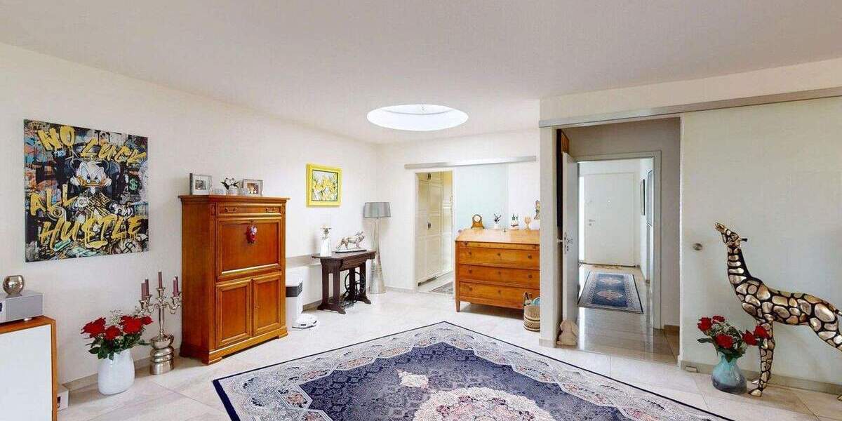 Bungalow Frechen Königsdorf - 6 Zimmer, 230 m&sup2;, 978.000&euro; | Angebot:25863753