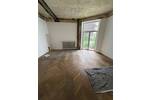 Etagenwohnung Köln Neustadt-Süd - 5 Zimmer, 151 m&sup2;, 2.920&euro; | Angebot:26884206
