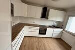 Reihenhaus Kerpen - 5 Zimmer, 130 m&sup2;, 1.750&euro; | Angebot:25905813