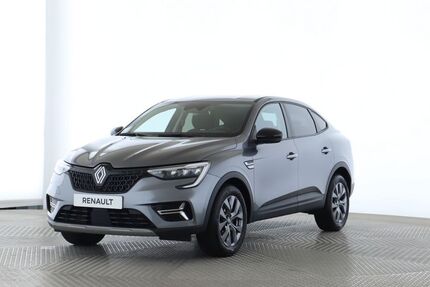 Renault Arkana 20.290 km 24.550 &euro; Köln 50939