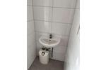 Gewerbeobjekt Rösrath - 4.800&euro; | Angebot:26416617
