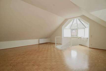 Wohnung Köln Roggendorf Chorweiler - 3 Zimmer, 98 m&sup2;, 1.120&euro; | Angebot:27144913