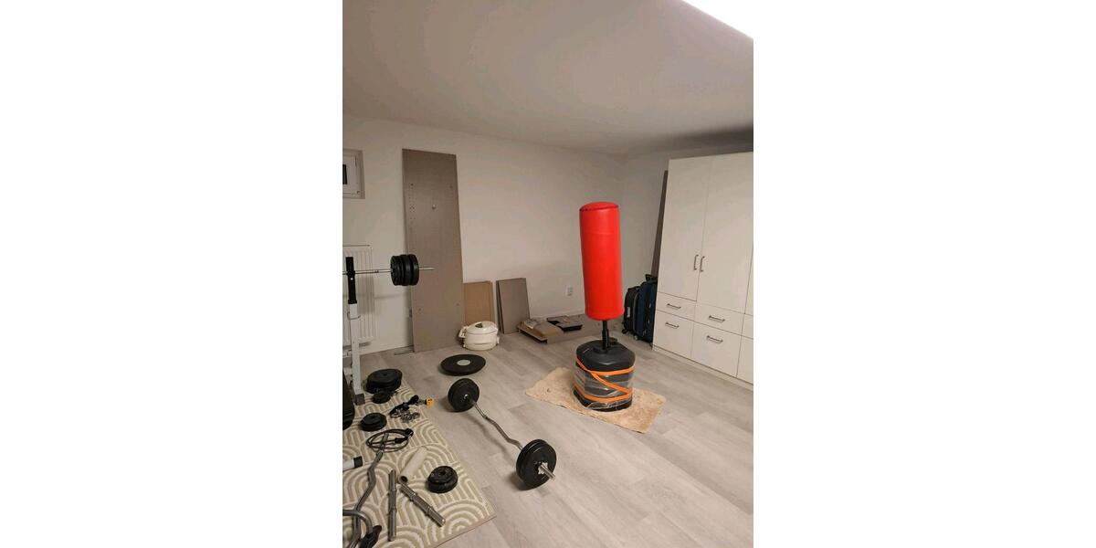 Reihenhaus Neuss Augustinusviertel - 5 Zimmer, 135 m&sup2;, 745.000&euro; | Angebot:26134552