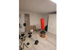 Reihenhaus Neuss Augustinusviertel - 5 Zimmer, 135 m&sup2;, 745.000&euro; | Angebot:26134552
