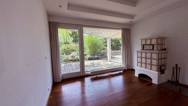 Einfamilienhaus Erftstadt Bliesheim - 7 Zimmer, 185 m&sup2;, 590.000&euro; | Angebot:26161078