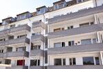 Etagenwohnung Düsseldorf Stadtbezirk 3 - 1 Zimmer, 27 m&sup2;, 549&euro; | Angebot:26141059