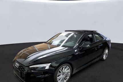 Audi A5 54.908 km 38.980 &euro; Hilden 40721