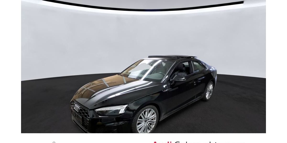 Audi A5 54.908 km 38.980 &euro; Hilden 40721
