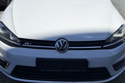 VW Golf 92.000 km 12.990 &euro; Bergisch Gladbach 51427