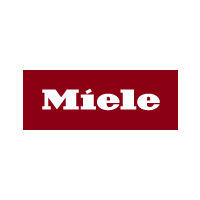 Ausbildung als Industriemechaniker in 2026 (m|w|d) Miele & Cie. KG Euskirchen 53879
