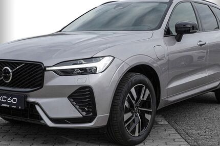 Volvo XC60 1.001 km 73.980 € Hilden 40721