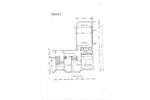 Etagenwohnung Langenfeld Immigrath - 3 Zimmer, 81 m&sup2;, 285.000&euro; | Angebot:25780334
