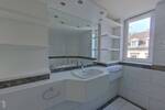 Etagenwohnung Solingen Ohligs-Aufderhöhe - 3 Zimmer, 117 m&sup2;, 394.000&euro; | Angebot:26454904