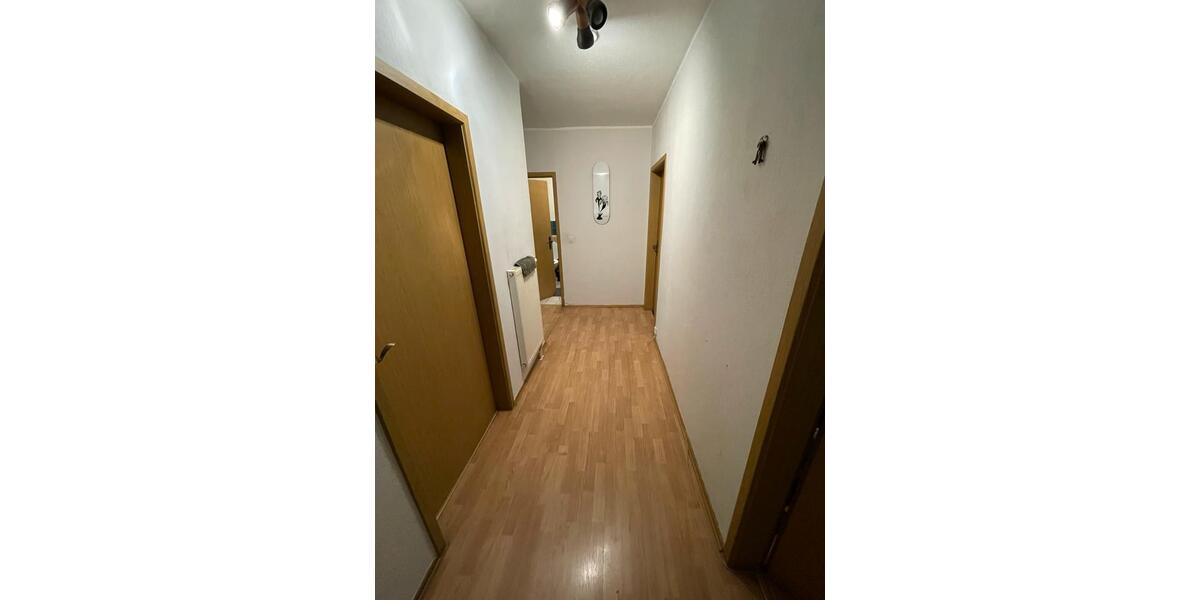 1 Zimmer in 70qm Wohnung in Ehrenfeld. Bitte richtig lesen! 3 zimmer