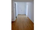 Etagenwohnung Düsseldorf Bilk - 3 Zimmer, 77 m&sup2;, 349.000&euro; | Angebot:26402212