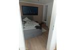 Etagenwohnung Hückeswagen - 2 Zimmer, 59 m&sup2;, 132.000&euro; | Angebot:27085994