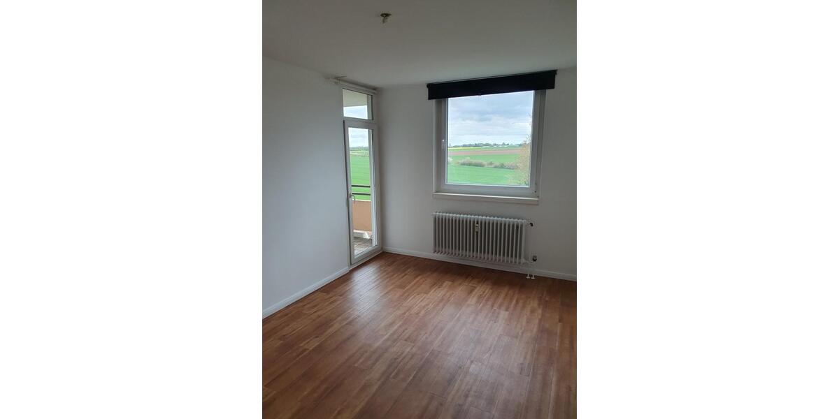 2-Zimmer-Wohnung Neuss-Holzheim 64m² - Provisionsfrei 2 zimmer