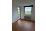 2-Zimmer-Wohnung Neuss-Holzheim 64m² - Provisionsfrei 2 zimmer