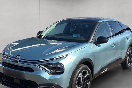 Citroen C4 23.085 km 18.875 € Leverkusen 51373