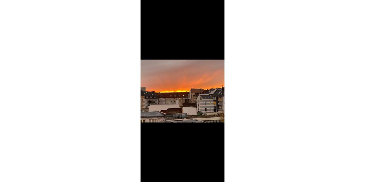 Etagenwohnung Düsseldorf Pempelfort - 2 Zimmer, 65 m&sup2;, 1.950&euro; | Angebot:26399838