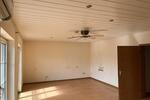 Reihenhaus Dormagen - 3 Zimmer, 124 m&sup2;, 480.000&euro; | Angebot:26399149