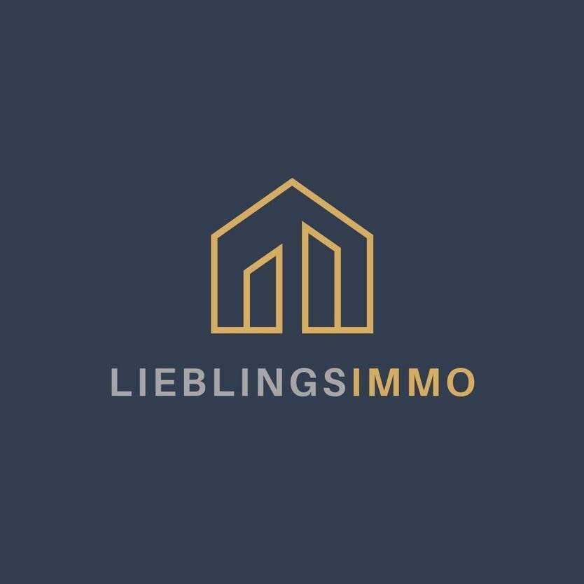 Wohnung zum Kaufen in Köln 135.000 € 37.47 m²
