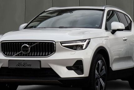 Volvo XC40 20.900 km 36.890 &euro; Köln / Porz 51149