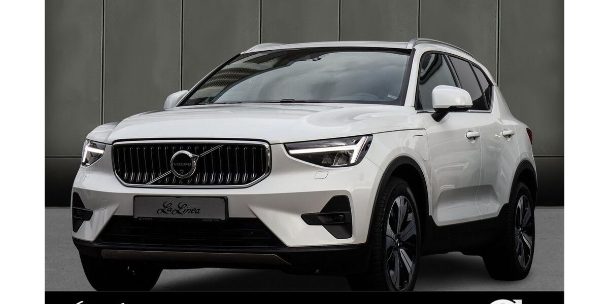 Volvo XC40 20.900 km 36.890 &euro; Köln / Porz 51149