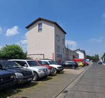 Halle in Kerpen 1.575.000 € 1447 m² zimmer