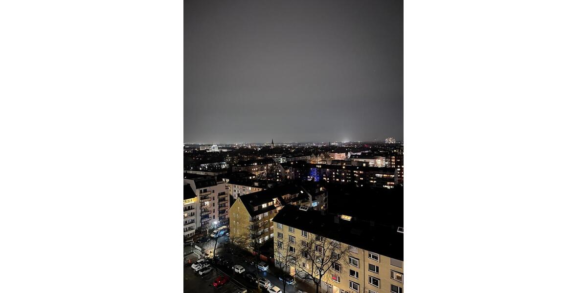 Eigentumswohnung in Ehrenfeld 2 zimmer