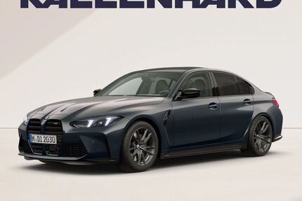 BMW M3 10.303 km 82.705 &euro; Köln 51149