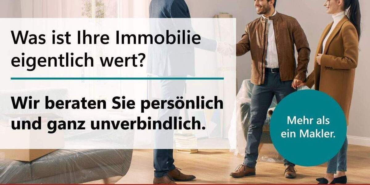 Mehrfamilienhaus, Wohnhaus Düsseldorf Eller - 7 Zimmer, 152 m&sup2;, 463.000&euro; | Angebot:25682679