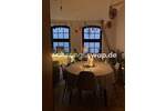 Etagenwohnung Köln Altstadt-Nord - 2 Zimmer, 55 m&sup2;, 723&euro; | Angebot:25989795