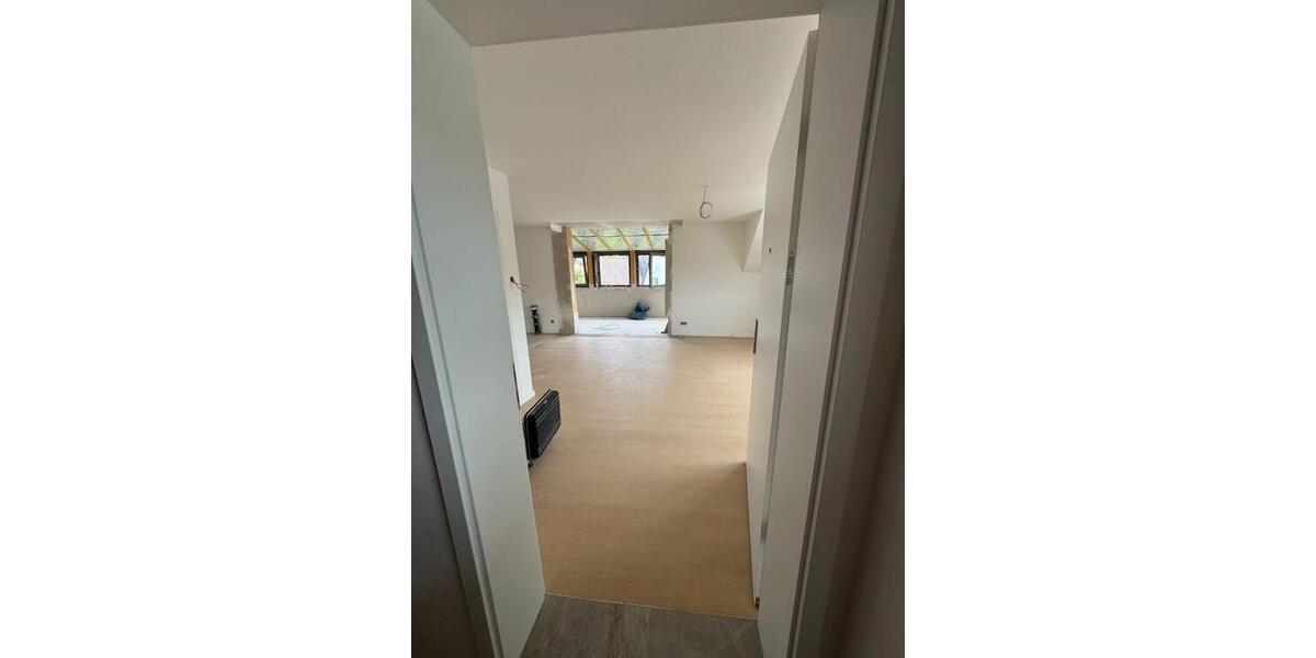 2,5 - 3,5 Zimmer Neubau Wohnungen in Rösrath TOP Anbindung Nahe Autobahn - 3.5 Rösrath | Angebot:27085336