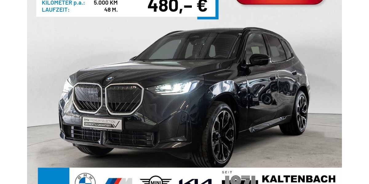 BMW X3 24.802 km 51.890 &euro; Bergisch Gladbach 51469