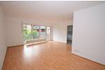 Etagenwohnung Köln Blumenberg - 2 Zimmer, 69 m&sup2;, 765&euro; | Angebot:26904281