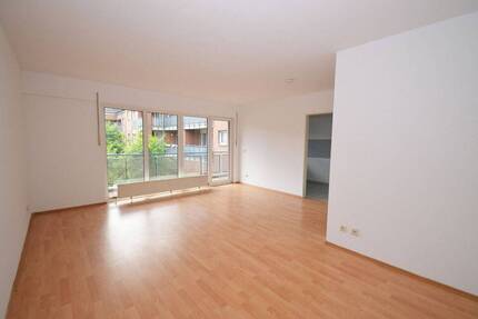 Wohnung Köln Blumenberg - 2 Zimmer, 69 m&sup2;, 765&euro; | Angebot:26904281