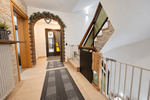 Reihenmittelhaus Grevenbroich Barrenstein - 5 Zimmer, 104 m&sup2;, 369.000&euro; | Angebot:26093185