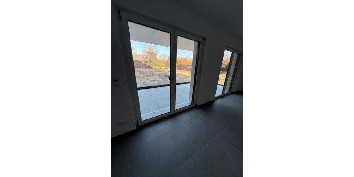 Etagenwohnung Bergisch Gladbach Paffrath - 2 Zimmer, 73 m&sup2;, 1.100&euro; | Angebot:23633156