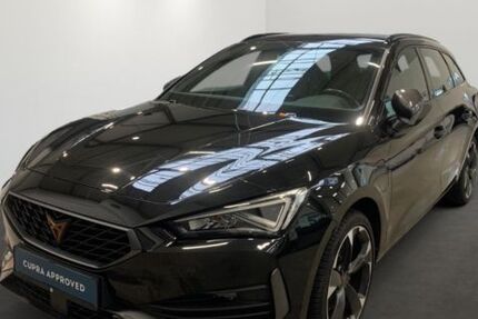 Seat Leon 52.876 km 24.950 € Neuss 41460
