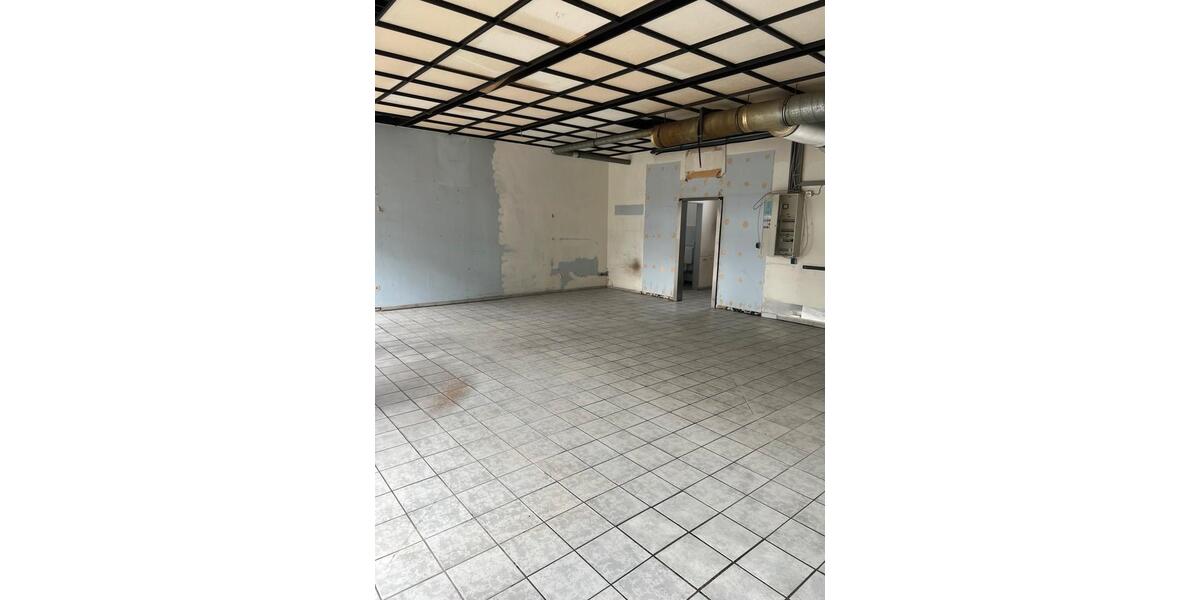 Attraktives Ladenlokal in Neuss-Weckhoven zu vermieten zimmer