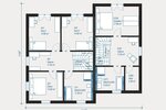 Individuell planbares Mehrfamilienhaus in Hürth - Ihr neues Zuhause nach Maß - Mehrfamilienhaus, Wohnhaus Hürth Fischenich | Angebot:27355536