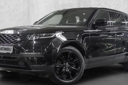 Land Rover Range Rover Velar 36.000 km 48.480 &euro; Köln 51149