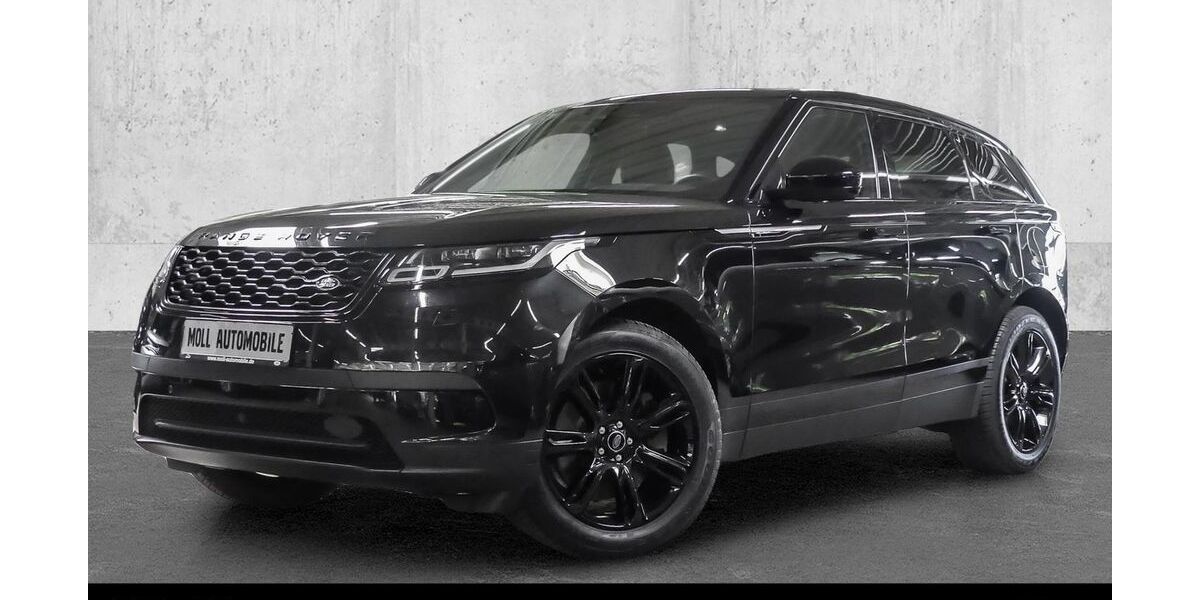 Land Rover Range Rover Velar 36.000 km 48.480 &euro; Köln 51149