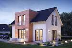 Einfamilienhaus Erftstadt Lechenich - 6 Zimmer, 113 m&sup2;, 453.499&euro; | Angebot:25683449