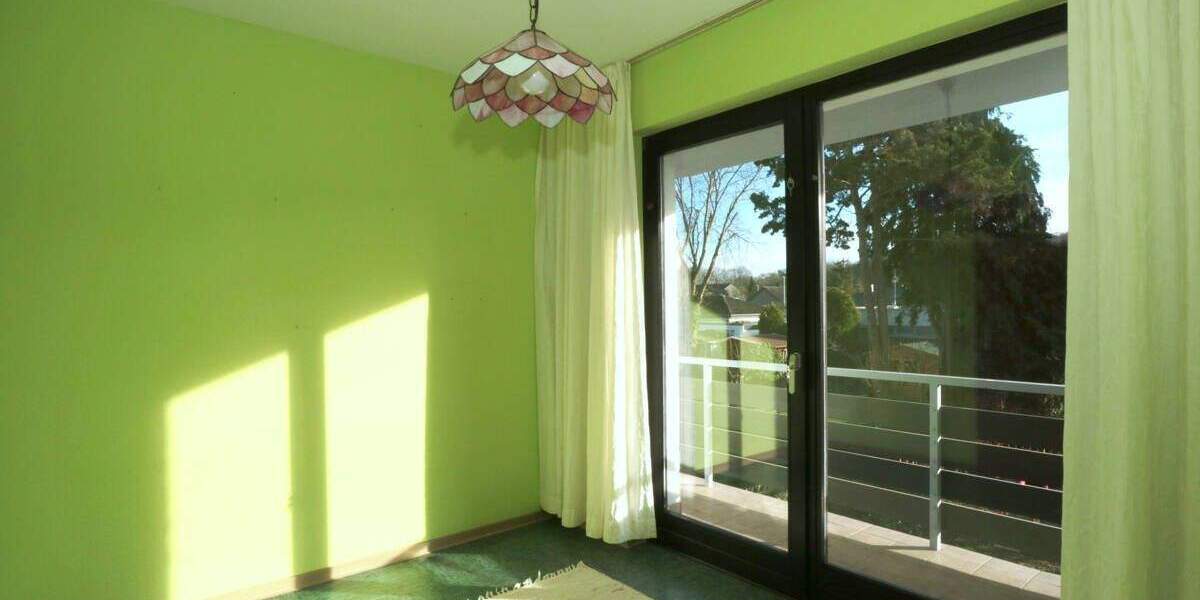 Reihenmittelhaus Dormagen / Hackenbroich Hackenbroich - 5 Zimmer, 141 m&sup2;, 365.000&euro; | Angebot:25277809