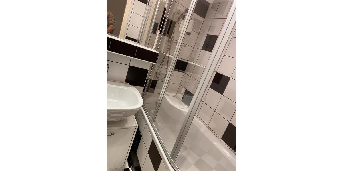 Etagenwohnung Köln Kalk - 2 Zimmer, 37 m&sup2;, 170.000&euro; | Angebot:25408301